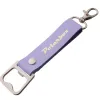 Pasek Polarbox POP Malva Geometric 9280